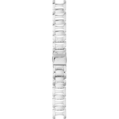 Festina Straps BA03038 F16497 Horlogeband