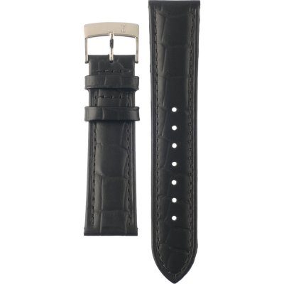 Festina Straps BC06983 F16513 Horlogeband
