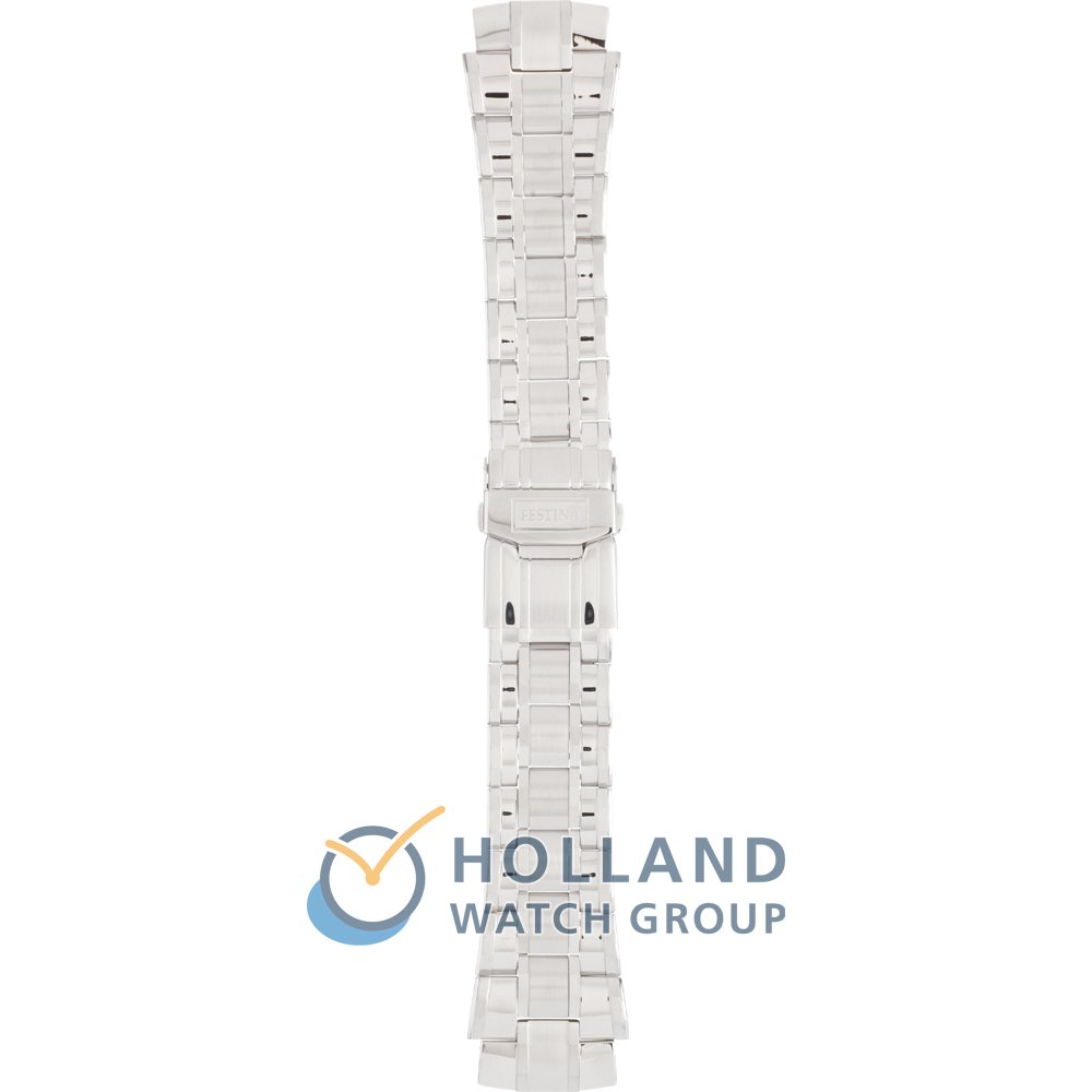 Festina Straps BA03034 F16527 Horlogeband