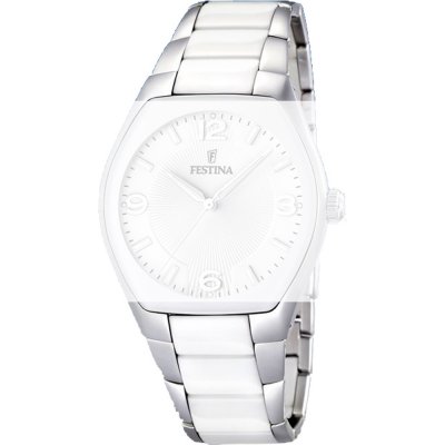 Festina Straps BA03067 F16532 Horlogeband