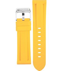 Festina banden BC07433 F16574 • Officieel merkdealer • Horloge.nl