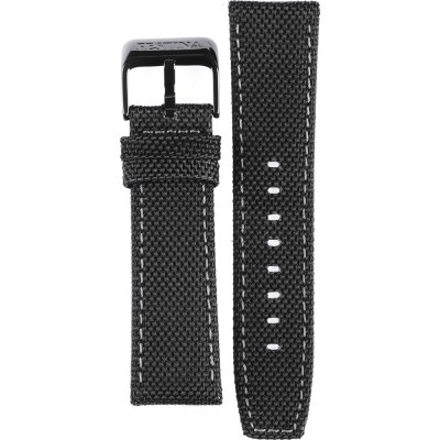Festina Straps BC07743 F16584 Horlogeband