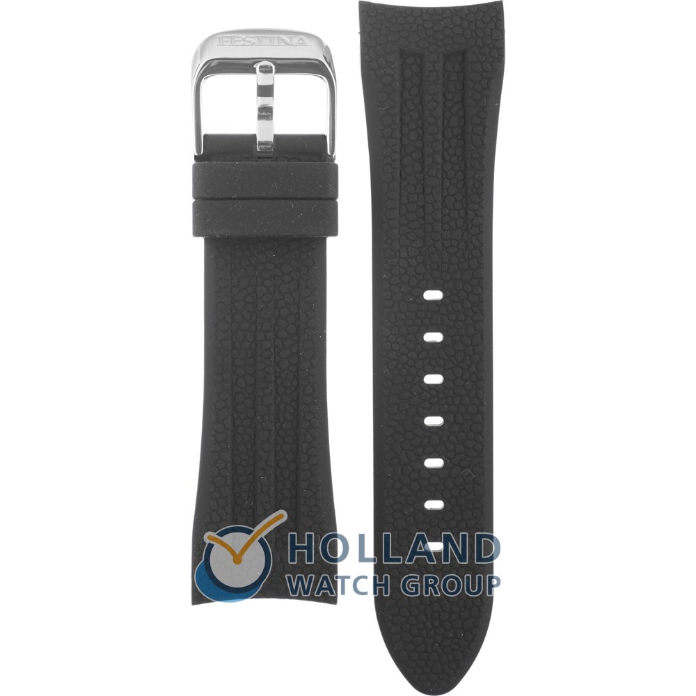 Festina Straps BC07761 F16591 Horlogeband