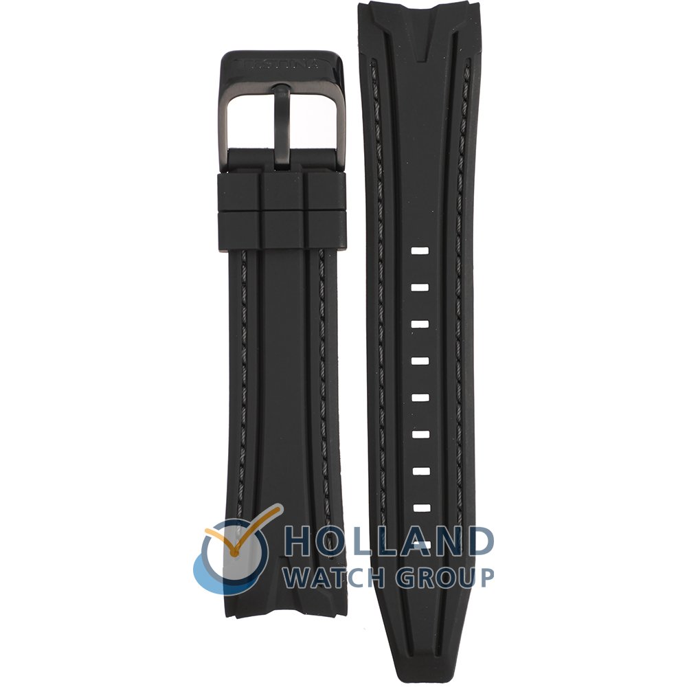 Festina Straps BC08068 F16610 Horlogeband