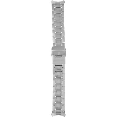 Festina Straps BA03286 F16636 Horlogeband
