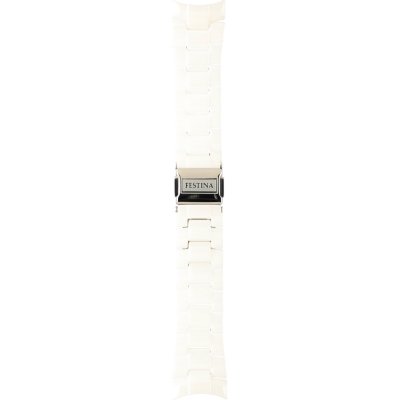 Festina Straps BA03280 F16639 Horlogeband