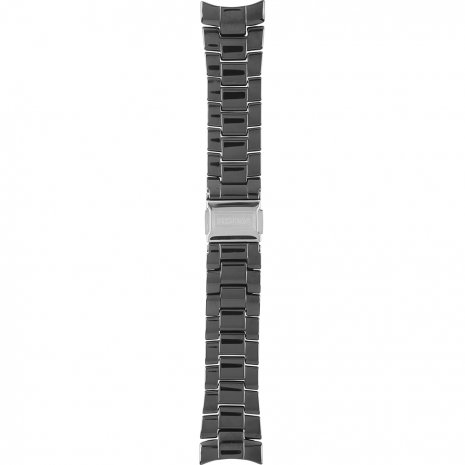 Horlogeband BA03281 • Officieel merkdealer • Horloge.nl