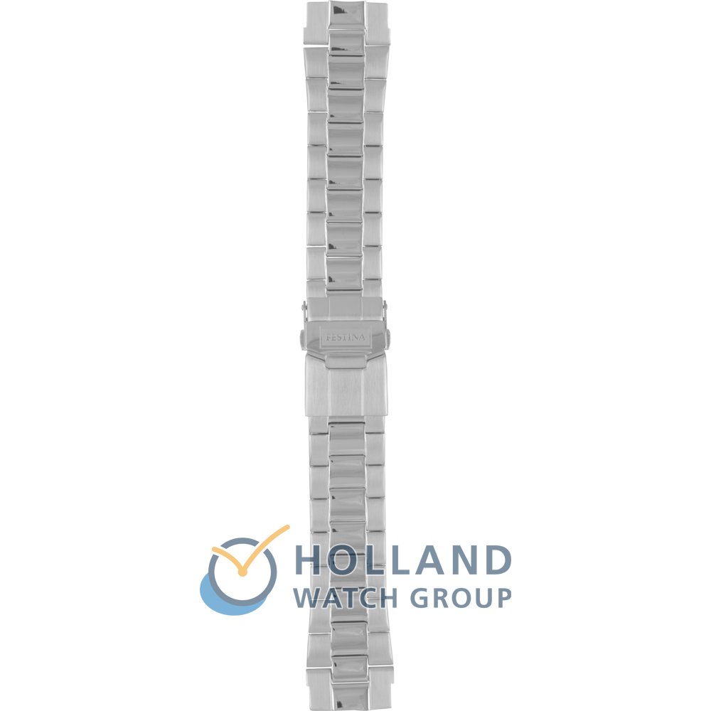 Festina banden BA04139 F16658 • Officieel merkdealer • Horloge.nl