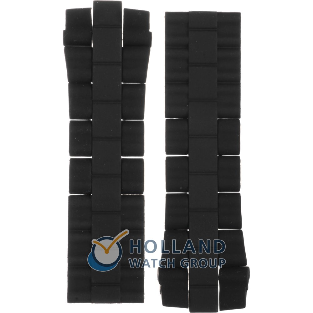 Festina Straps BC08245 F16659 Horlogeband