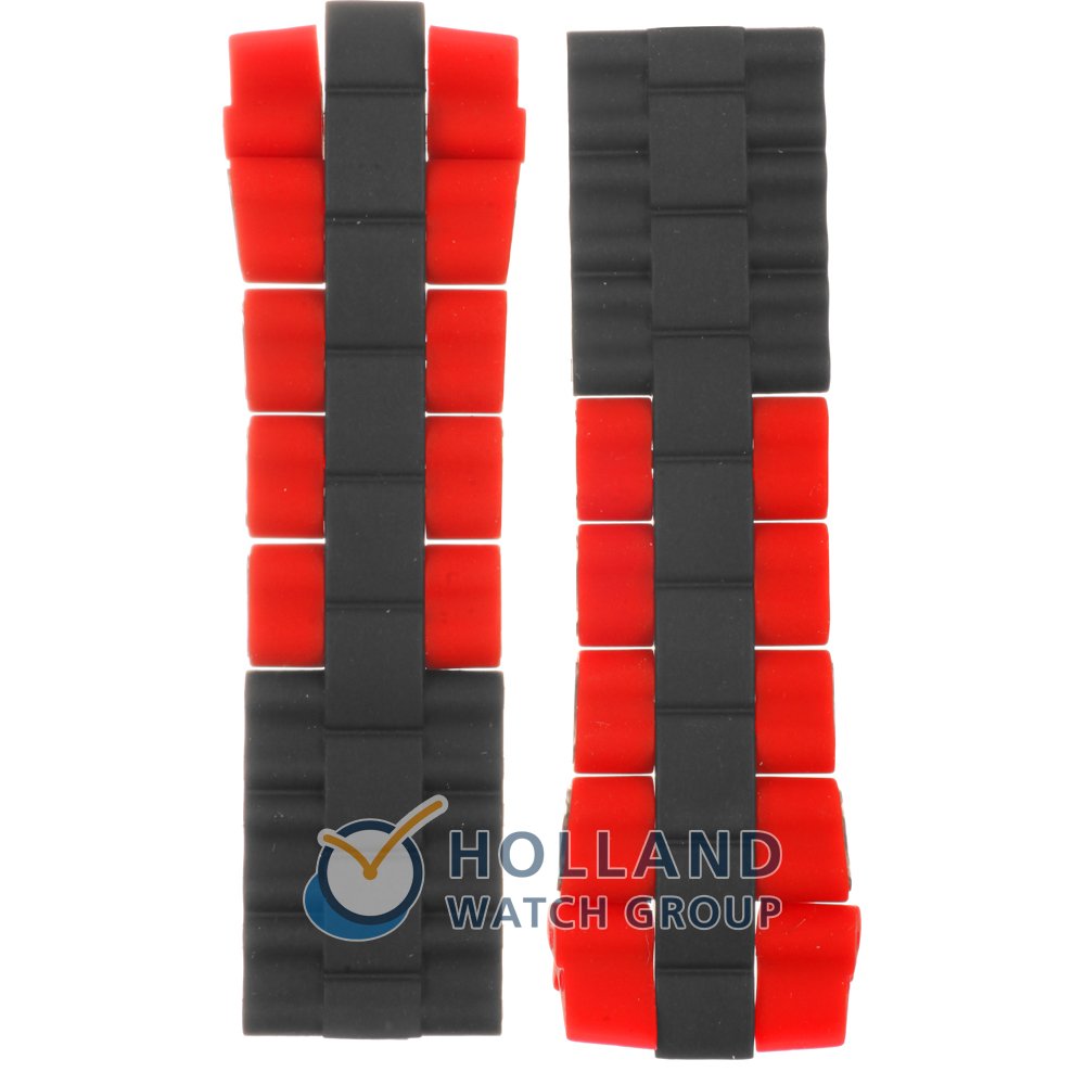 Festina Straps BC08251 F16659 Horlogeband