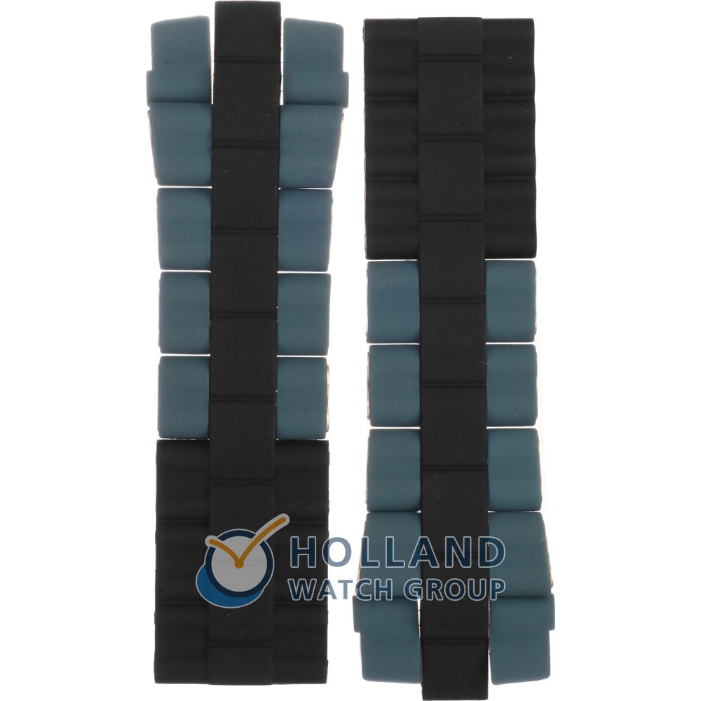 Festina Straps BC08247 F16659 Horlogeband