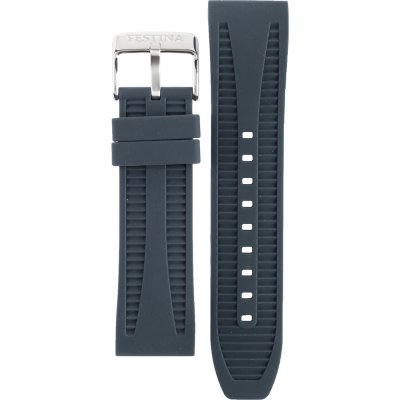 Festina Straps BC08204 F16665 Horlogeband