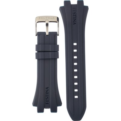 Festina Straps BC08218 F16668 Horlogeband