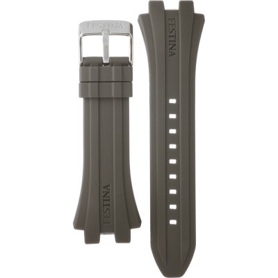 Festina Straps BC08220 F16668 Horlogeband