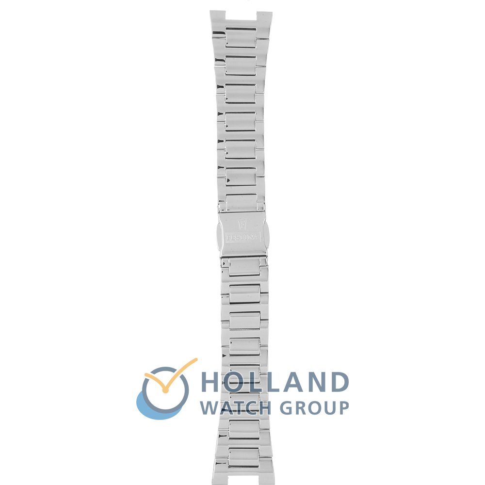 Festina Straps BA03414 F16716 Horlogeband