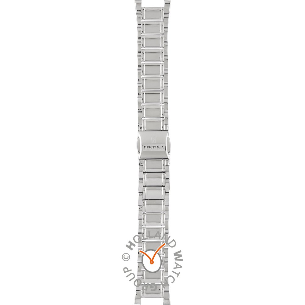 Festina Straps BA03471 F16726 Horlogeband