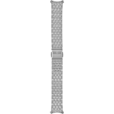 Festina Straps BA03417 F16744 Horlogeband