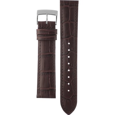 Festina Straps BC08562 F16745 Horlogeband