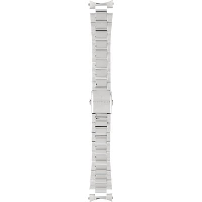 Festina Straps BA03434 F16750 Horlogeband