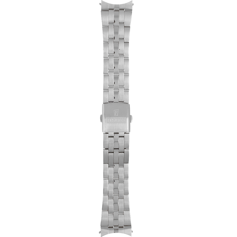 Festina Straps BA03498 F16778 Horlogeband