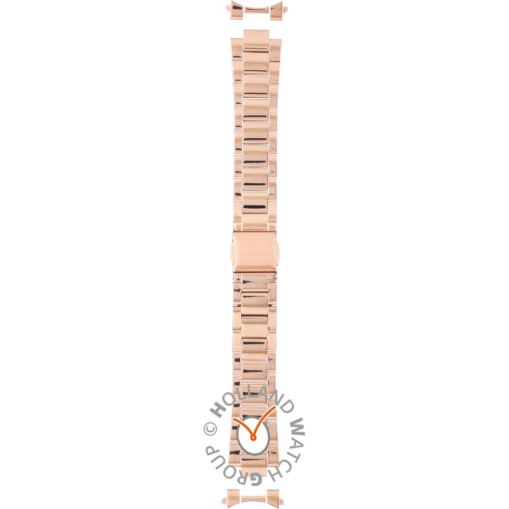 Festina Straps BA03502 F16793 Horlogeband