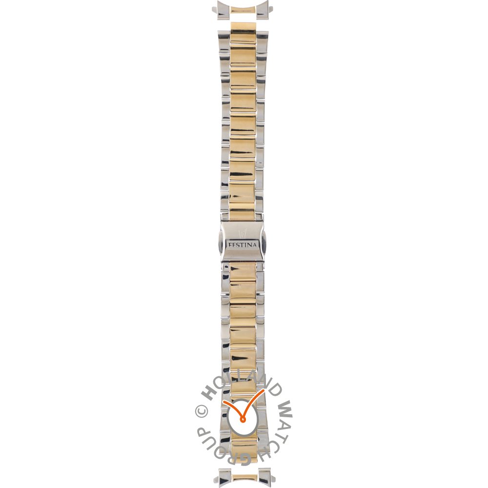Festina Straps BA03503 F16794 Horlogeband