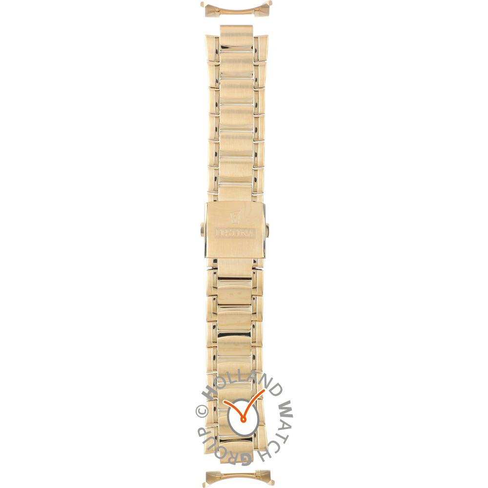Festina Straps BA03507 F16806 Horlogeband