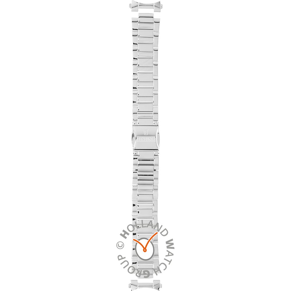 Festina Straps BA03533 F16813 Horlogeband