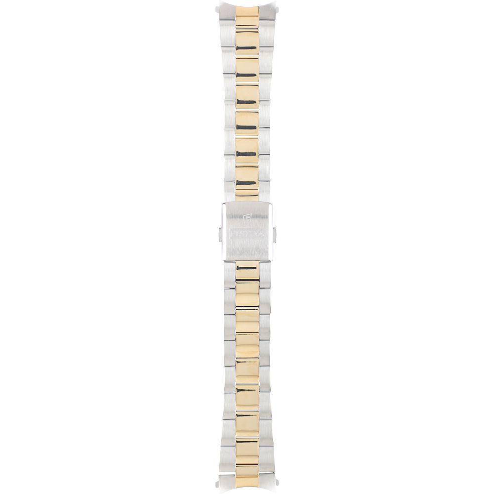 Festina Straps BA03662 F16821 Horlogeband