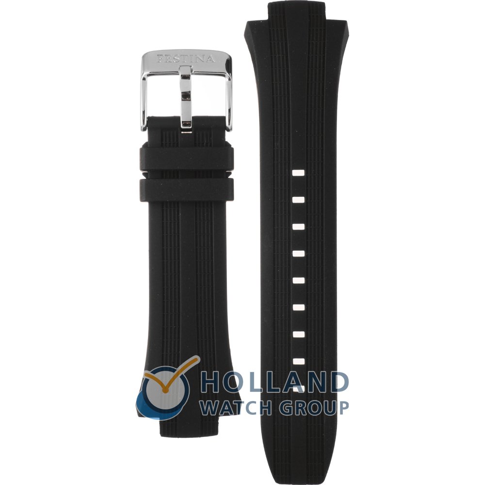 Festina Straps BC08929 F16834 Horlogeband