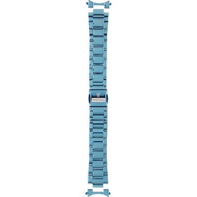Festina Straps BA03658 F16864 Horlogeband