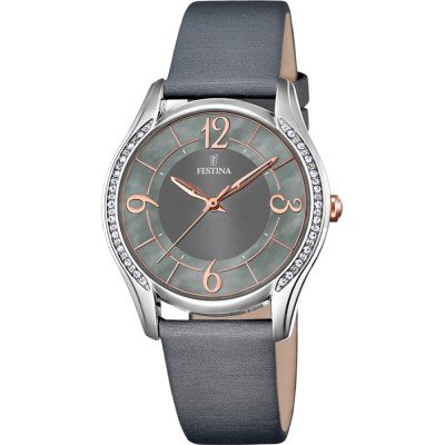 Festina F16944/B Mademoiselle Horloge