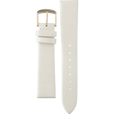 Festina Straps BC09379 F16945 Horlogeband