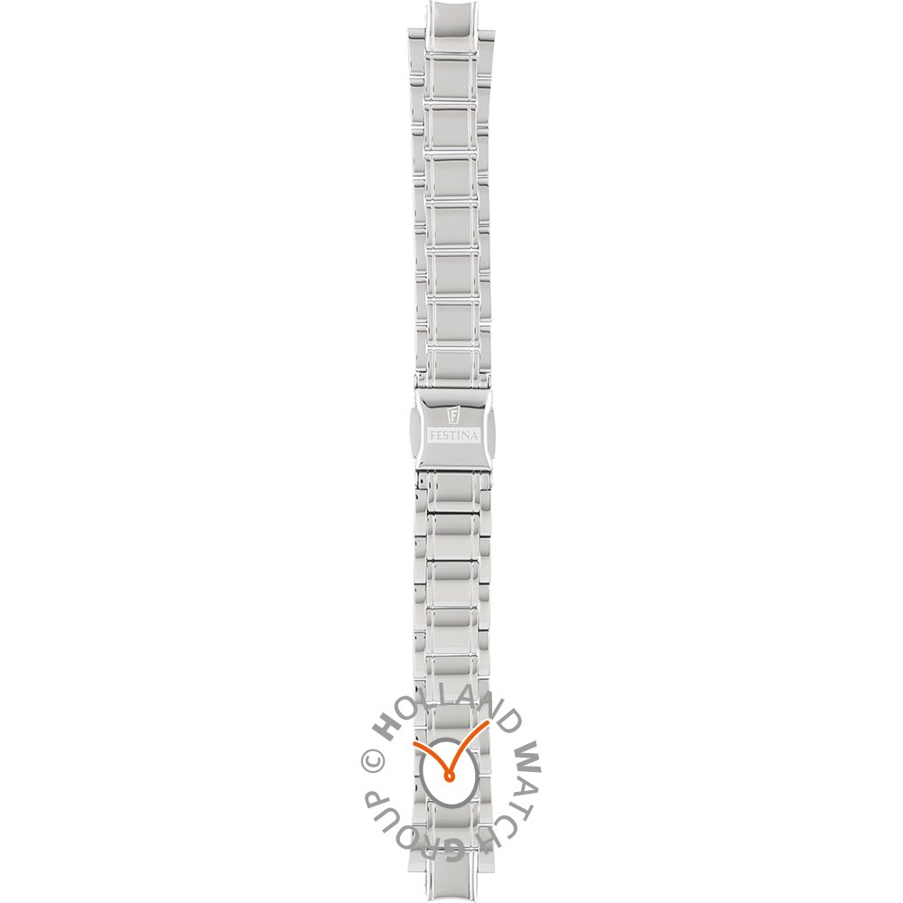 Festina Straps BA03811 F16947 Horlogeband