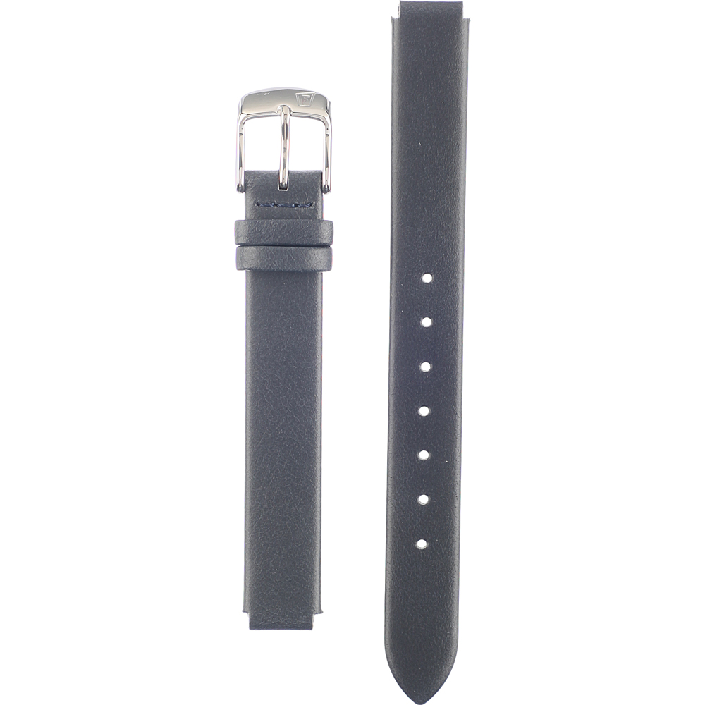 Festina Straps BC09385 F16954 Horlogeband