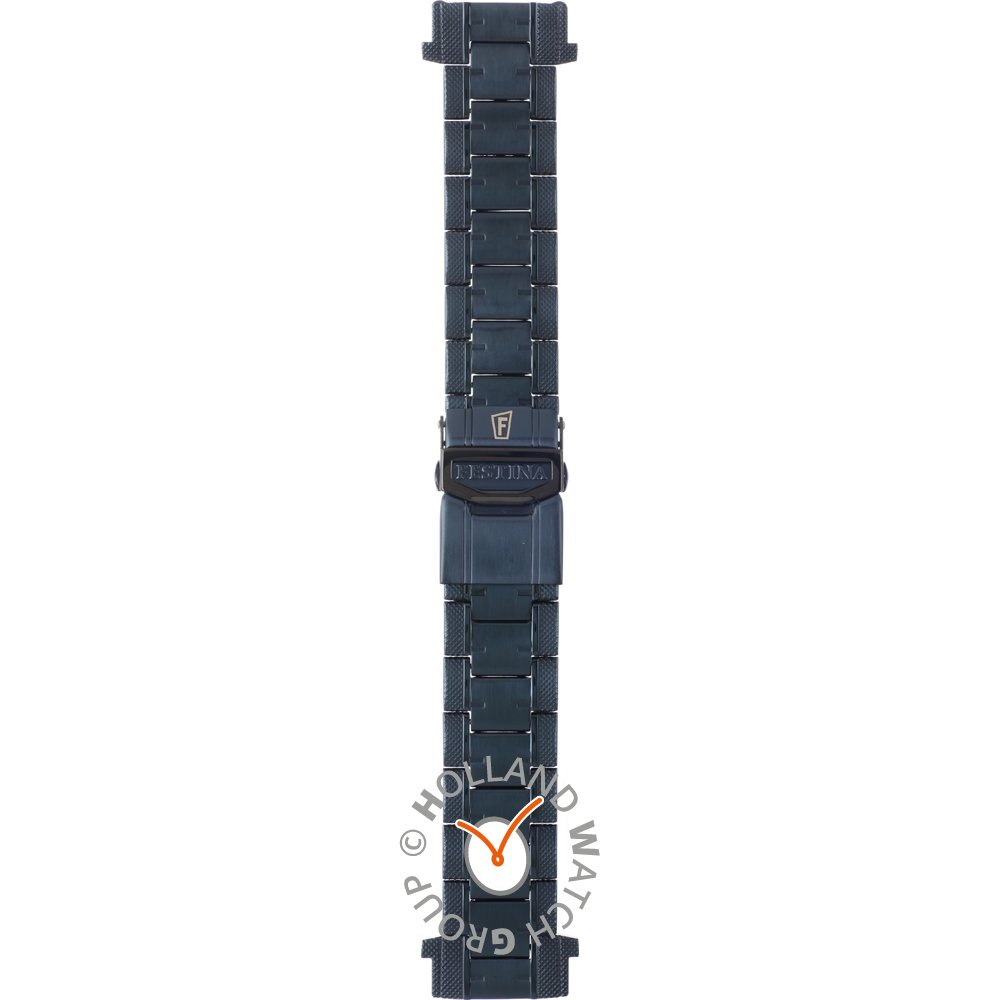 Festina Straps BA03858 F16973 Horlogeband