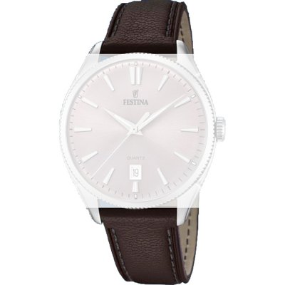 Festina Straps BC09569 F16977 Horlogeband