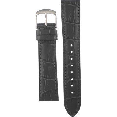 Festina Straps BC09634 F20205 Horlogeband