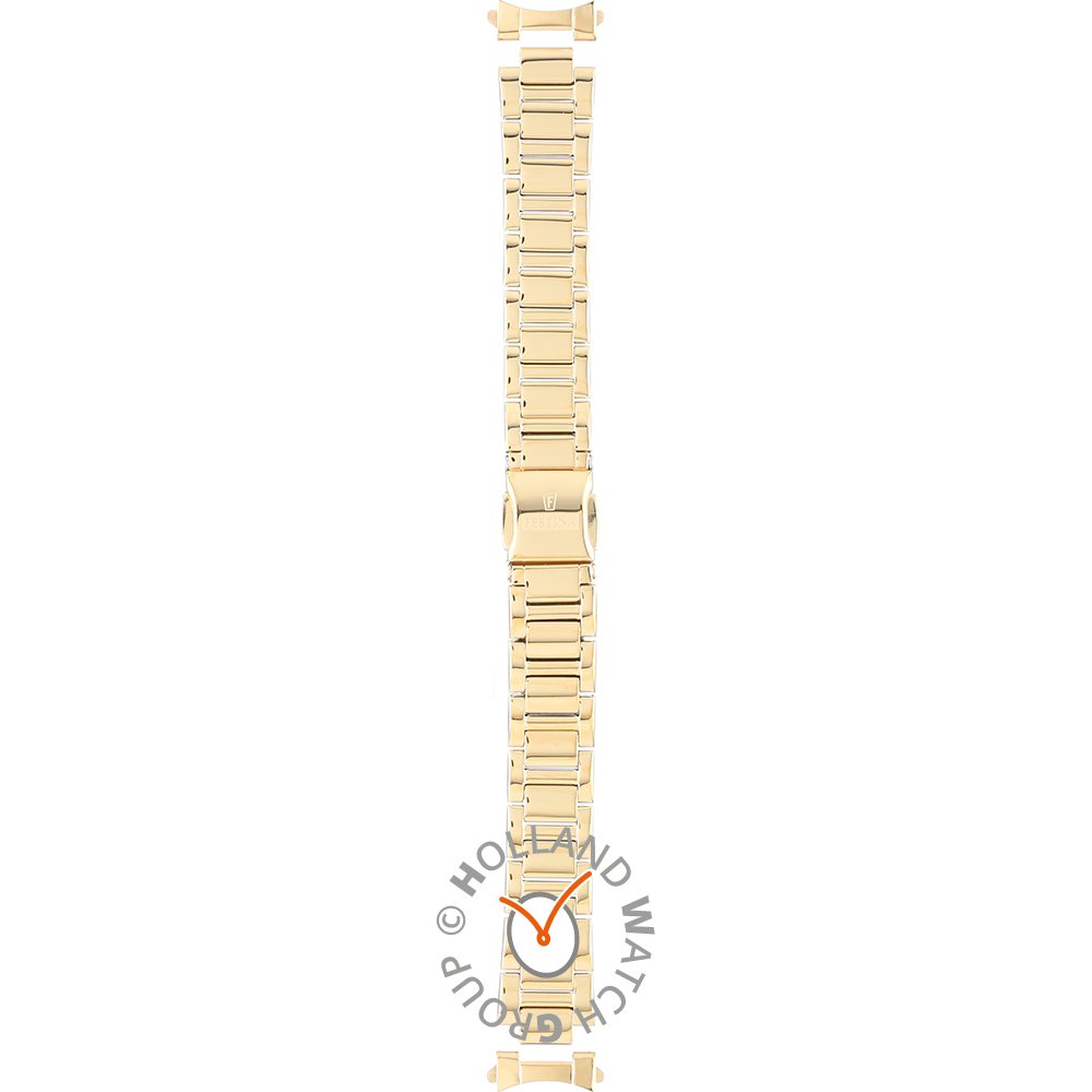 Festina Straps BA03961 F20210 Horlogeband