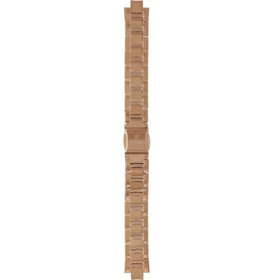 Festina Straps BA03907 F20222 Horlogeband