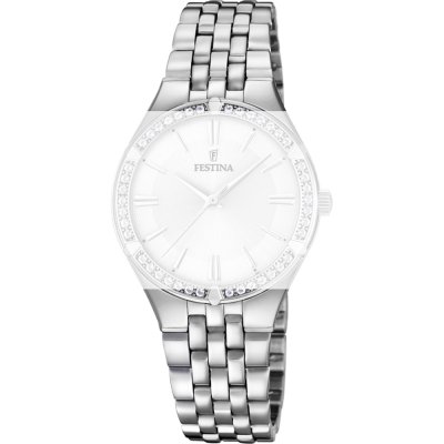 Festina Straps BA03908 F20223 Horlogeband