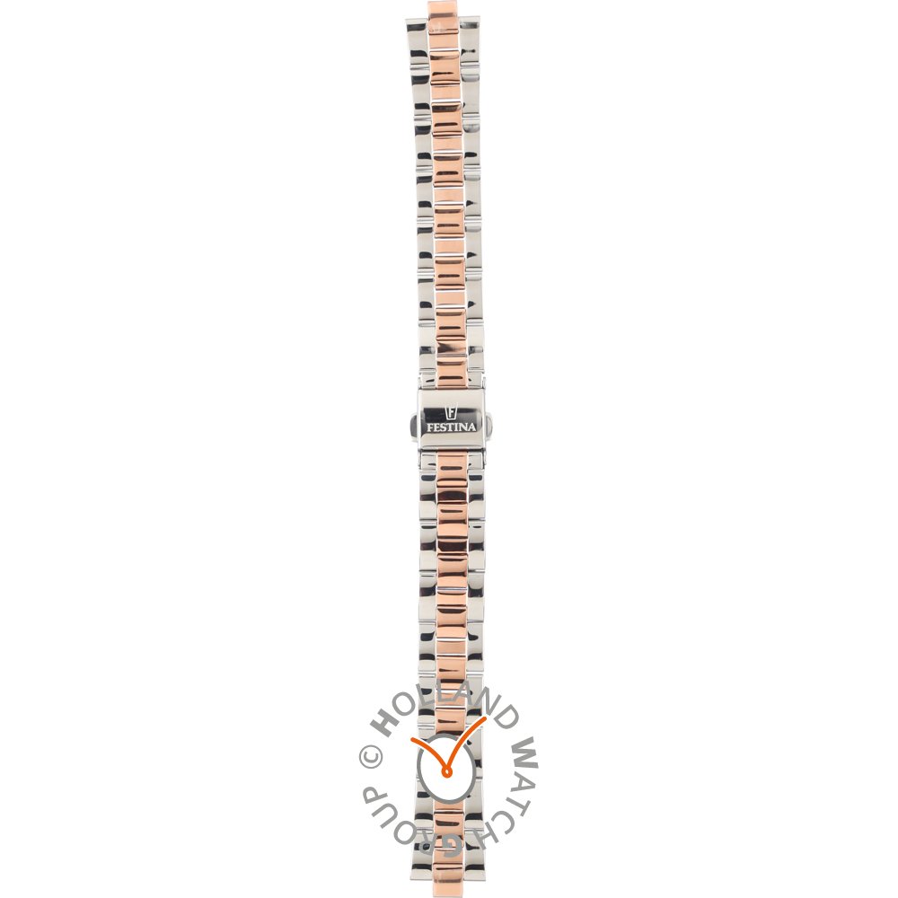 Festina Straps BA03968 F20247 Horlogeband