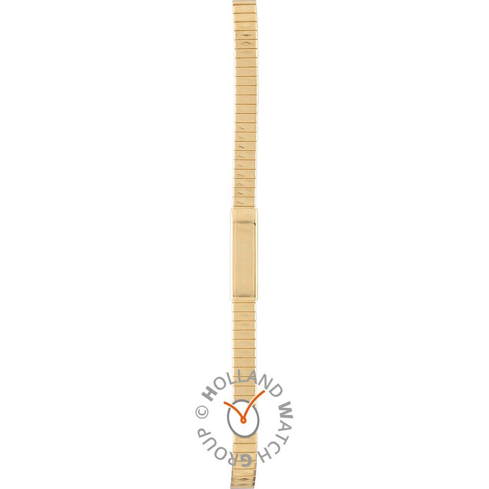 Festina Straps BA03954 F20263 Horlogeband