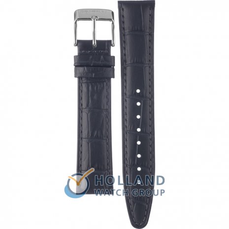 Orologio da uomo Timeless Chronograph F20285/4