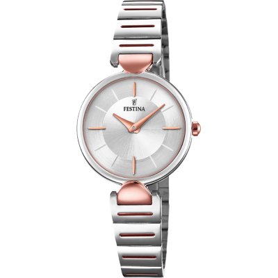 Festina F20320/2 Mademoiselle Horloge