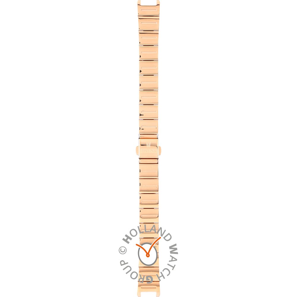 Festina Straps BA04027 F20322 Horlogeband