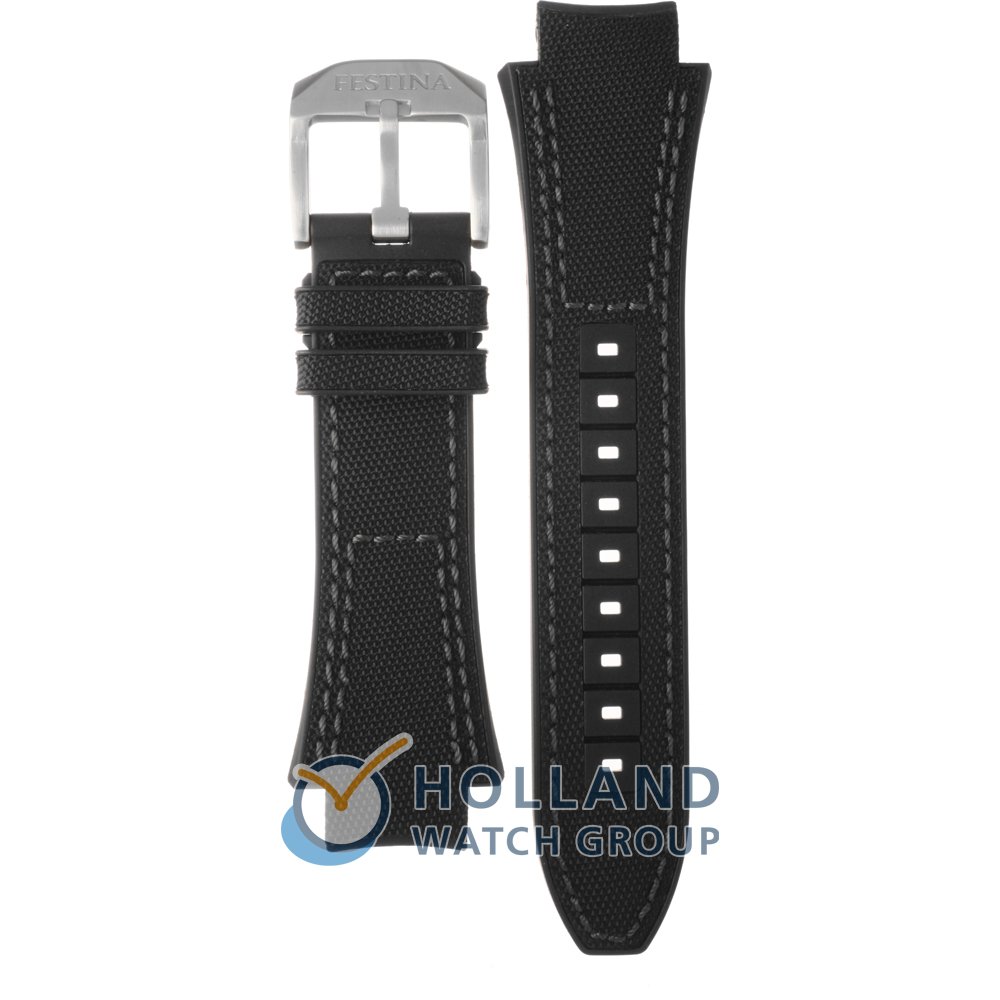 Festina Straps BC09921 F20329 Horlogeband