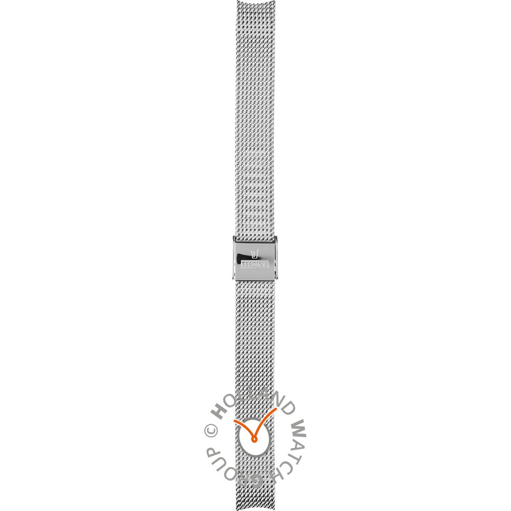 Festina Straps BA03814 F20336 Horlogeband