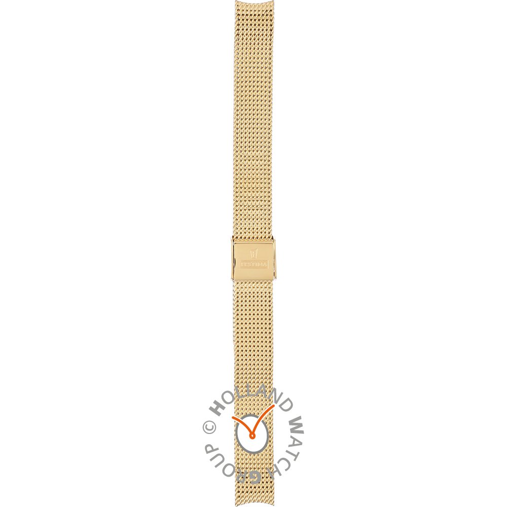 Festina Straps BA03815 F20337 Horlogeband