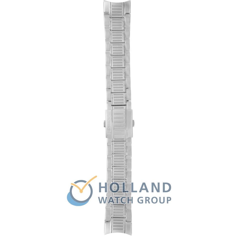 Festina Straps BA04140 F20352 Horlogeband